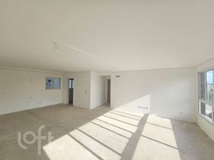 Image 20 - 277683