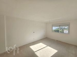 Image 17 - 277683