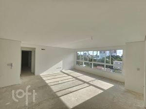 Image 23 - 277683