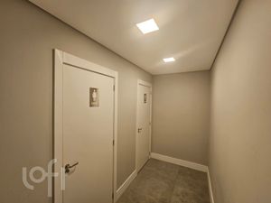 Image 8 - 277683