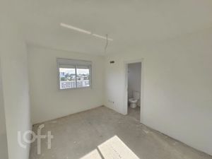 Image 15 - 277683