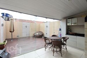 Image 6 - 277684