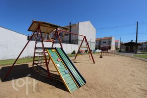 Image 50 - 277684