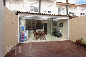 Image 9 - 277684