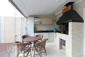 Image 10 - 277684