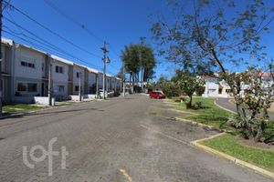Image 45 - 277684