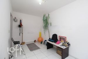 Image 12 - 277687