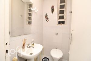 Image 7 - 277687