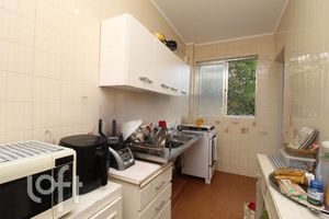 Image 14 - 277687