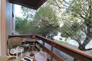 Image 2 - 277687