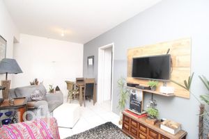 Image 3 - 277687