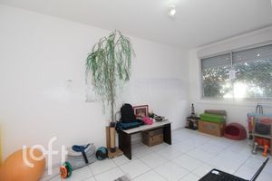 Image 10 - 277687