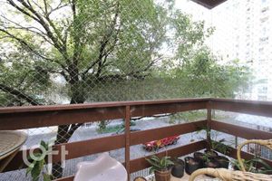 Image 4 - 277687