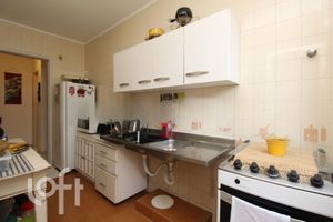 Image 15 - 277687