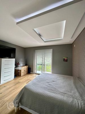 Image 21 - 277695