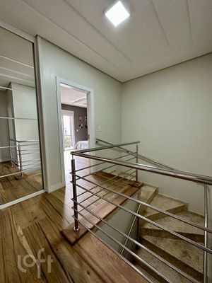 Image 15 - 277695