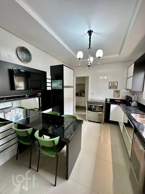 Image 26 - 277695