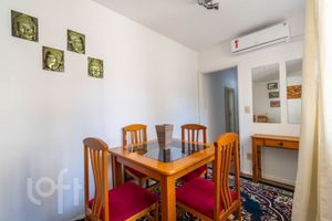 Image 3 - 277709