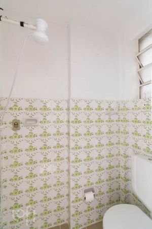 Image 22 - 277709