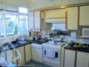 Image 13 - 277720