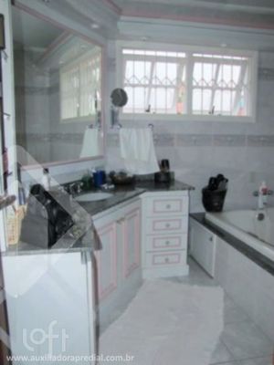 Image 28 - 277720