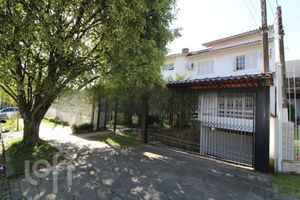 Image 32 - 277720