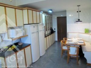 Image 12 - 277720