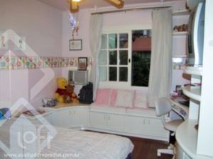 Image 15 - 277720