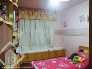 Image 14 - 277720