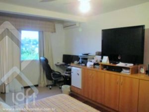 Image 26 - 277720