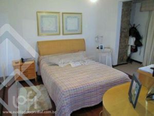 Image 25 - 277720