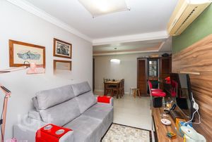 Image 3 - 277724