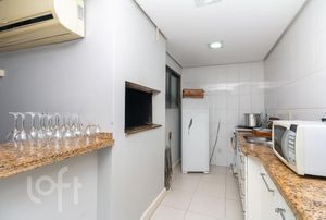 Image 44 - 277724