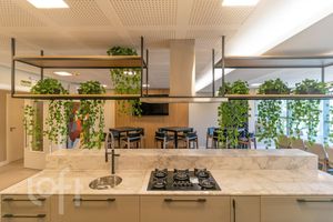 Image 16 - 277729