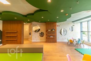 Image 39 - 277729