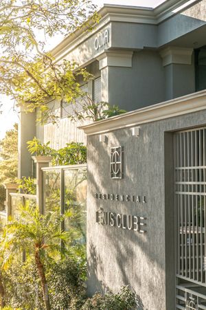 Image 11 - 277729