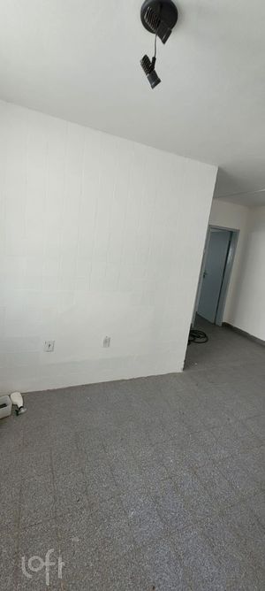 Image 25 - 277762