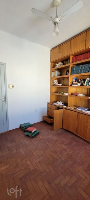 Image 12 - 277762