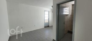 Image 27 - 277762
