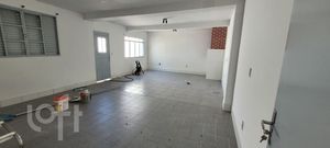 Image 30 - 277762