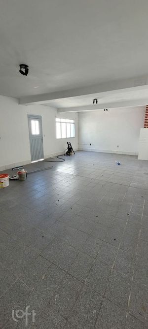 Image 32 - 277762