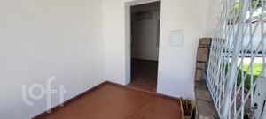 Image 3 - 277762