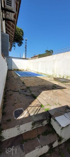 Image 24 - 277762
