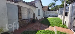 Image 33 - 277762