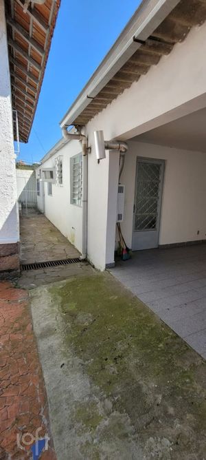 Image 19 - 277762
