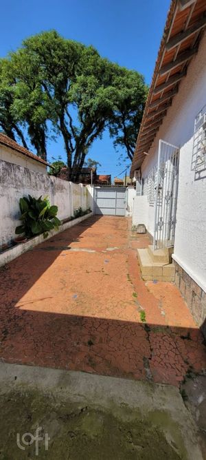 Image 22 - 277762