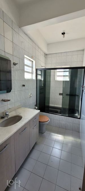 Image 15 - 277762