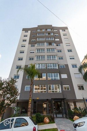 Image 25 - 277772