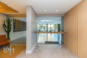 Image 28 - 277772