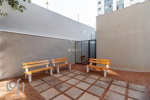Image 30 - 277772